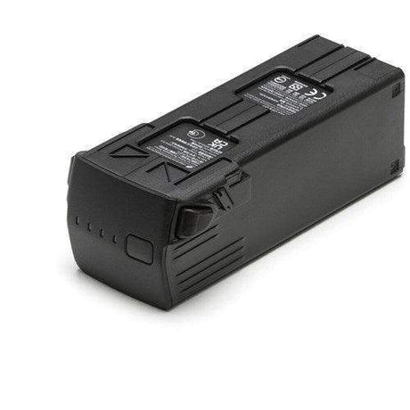 DJI Mavic 3 Intelligent Flight Battery - CP.MA.00000423.01 - Creation Networks