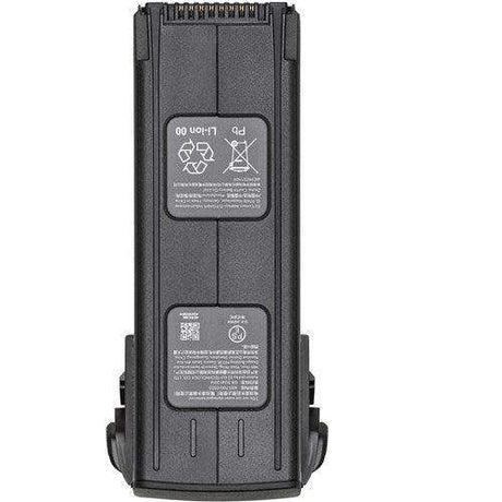 DJI Mavic 3 Intelligent Flight Battery - CP.MA.00000423.01 - Creation Networks