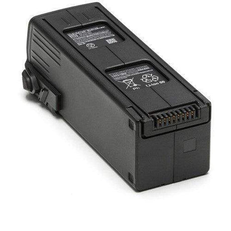 DJI Mavic 3 Intelligent Flight Battery - CP.MA.00000423.01 - Creation Networks