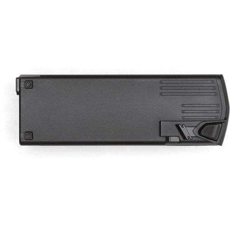 DJI Mavic 3 Intelligent Flight Battery - CP.MA.00000423.01 - Creation Networks