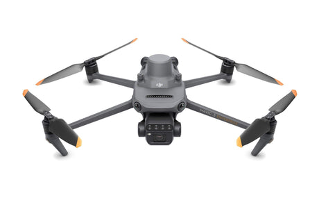 DJI Mavic 3 Multispectral with 1-Year DJI Care Plus Coverage - CP.EN.00000444.SP - Creation Networks