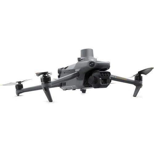 DJI Mavic 3 Multispectral with 1-Year DJI Care Plus Coverage - CP.EN.00000444.SP - Creation Networks