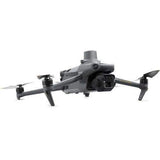 DJI Mavic 3 Multispectral with 1-Year DJI Care Plus Coverage - CP.EN.00000444.SP - Creation Networks
