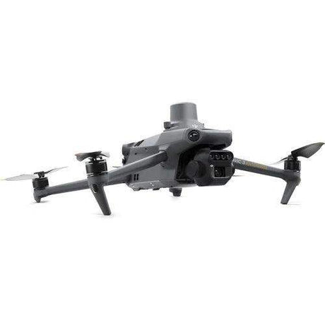 DJI Mavic 3 Multispectral with 1-Year DJI Care Plus Coverage - CP.EN.00000444.SP - Creation Networks
