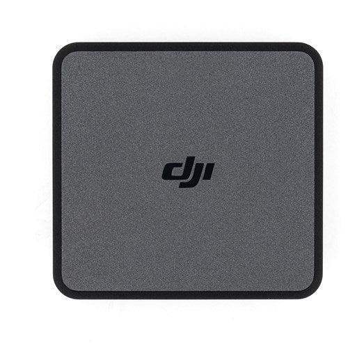 DJI Mavic 3 Multispectral with 1-Year DJI Care Plus Coverage - CP.EN.00000444.SP - Creation Networks