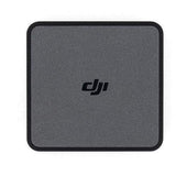 DJI Mavic 3 Multispectral with 1-Year DJI Care Plus Coverage - CP.EN.00000444.SP - Creation Networks