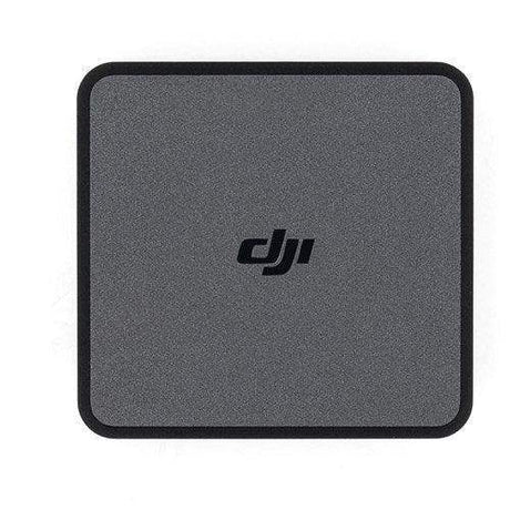 DJI Mavic 3 Multispectral with 1-Year DJI Care Plus Coverage - CP.EN.00000444.SP - Creation Networks