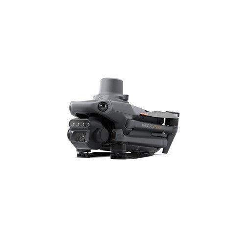 DJI Mavic 3 Multispectral with 1-Year DJI Care Plus Coverage - CP.EN.00000444.SP - Creation Networks
