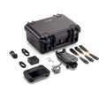 DJI Mavic 3 Multispectral with 1-Year DJI Care Plus Coverage - CP.EN.00000444.SP - Creation Networks