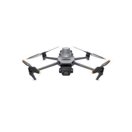DJI Mavic 3 Multispectral with 1-Year DJI Care Plus Coverage - CP.EN.00000444.SP - Creation Networks