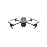DJI Mavic 3 Multispectral with 1-Year DJI Care Plus Coverage - CP.EN.00000444.SP - Creation Networks
