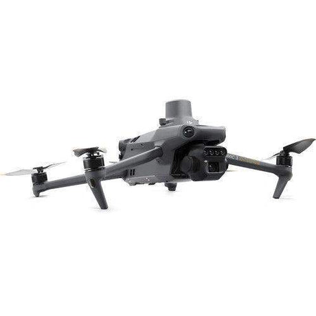 DJI Mavic 3 Multispectral with 1-Year DJI Enterprise Care Basic - CP.EN.00000444.SB - Creation Networks