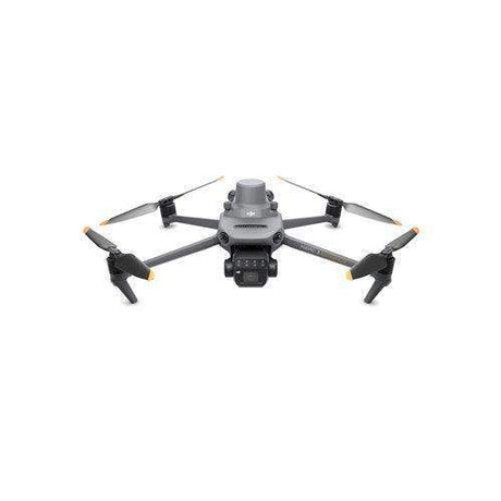 DJI Mavic 3 Multispectral with 1-Year DJI Enterprise Care Basic - CP.EN.00000444.SB - Creation Networks