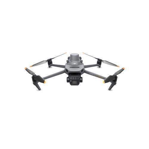 DJI Mavic 3 Multispectral with 2-Year DJI Enterprise Care Basic - CP.EN.00000444.SB2 - Creation Networks