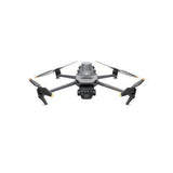 DJI Mavic 3 Multispectral with 2-Year DJI Enterprise Care Basic - CP.EN.00000444.SB2 - Creation Networks