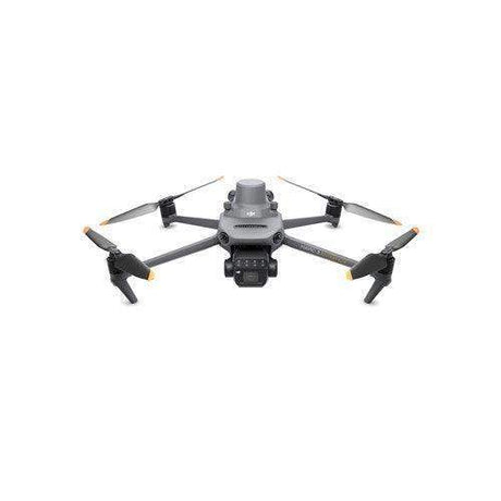 DJI Mavic 3 Multispectral with 2-Year DJI Enterprise Care Basic - CP.EN.00000444.SB2 - Creation Networks