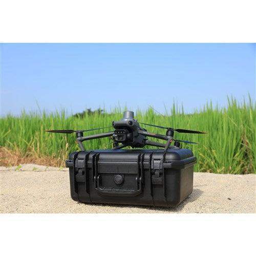 DJI Mavic 3 Multispectral with 2-Year DJI Enterprise Care Basic - CP.EN.00000444.SB2 - Creation Networks