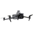 DJI Mavic 3 Multispectral with 2-Year DJI Enterprise Care Basic - CP.EN.00000444.SB2 - Creation Networks