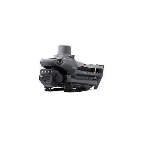 DJI Mavic 3 Multispectral with 2-Year DJI Enterprise Care Basic - CP.EN.00000444.SB2 - Creation Networks