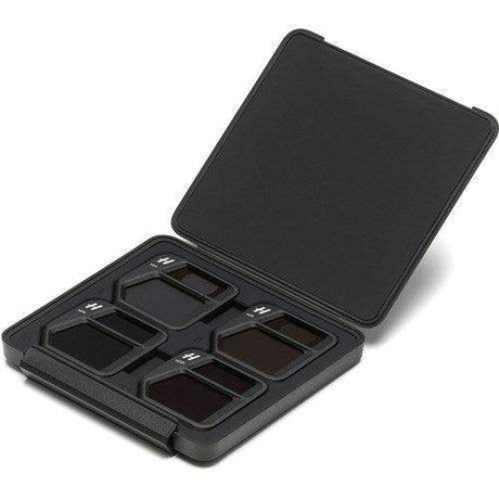 DJI Mavic 3 ND Filters Set ND4-8-16-32 - CP.MA.00000429.01 - Creation Networks
