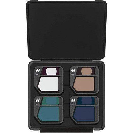 DJI Mavic 3 ND Filters Set ND4-8-16-32 - CP.MA.00000429.01 - Creation Networks
