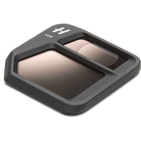 DJI Mavic 3 ND Filters Set ND4-8-16-32 - CP.MA.00000429.01 - Creation Networks