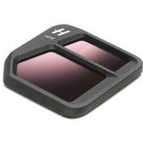 DJI Mavic 3 ND Filters Set ND4-8-16-32 - CP.MA.00000429.01 - Creation Networks
