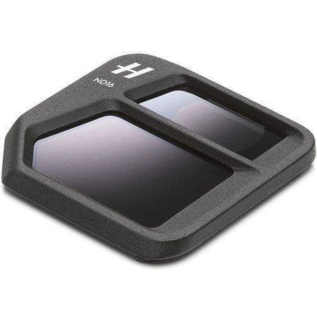 DJI Mavic 3 ND Filters Set ND64-128-256-512 - CP.MA.00000430.01 - Creation Networks