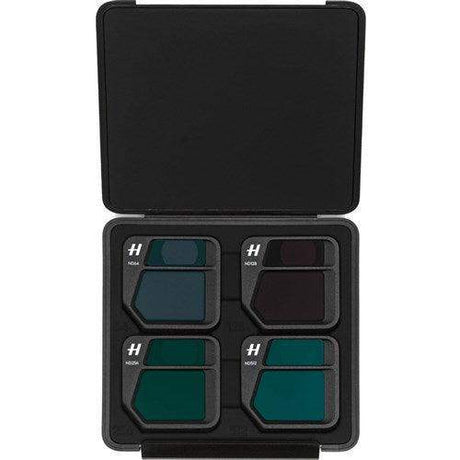 DJI Mavic 3 ND Filters Set ND64-128-256-512 - CP.MA.00000430.01 - Creation Networks