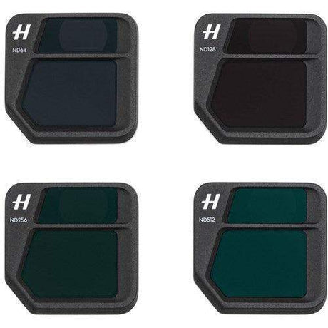 DJI Mavic 3 ND Filters Set ND64-128-256-512 - CP.MA.00000430.01 - Creation Networks