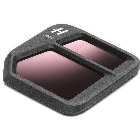 DJI Mavic 3 ND Filters Set ND64-128-256-512 - CP.MA.00000430.01 - Creation Networks