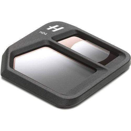 DJI Mavic 3 ND Filters Set ND64-128-256-512 - CP.MA.00000430.01 - Creation Networks