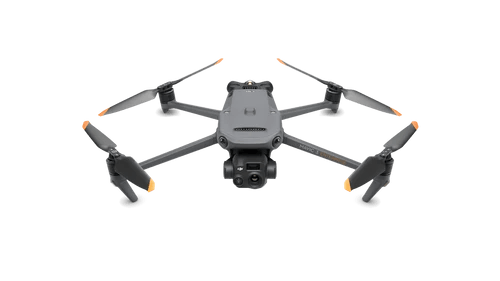 DJI Mavic 3 Enterprise Thermal NA SP Shield Basic - 2 Year - Creation Networks