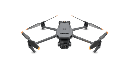 DJI Mavic 3 Enterprise Thermal NA SP Shield Plus - 1 Year - Creation Networks