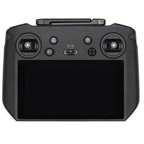 DJI Mavic 3T Enterprise Thermal DJI Care Enterprise Basic - 1 Year - CP.EN.00000414.SB - Creation Networks