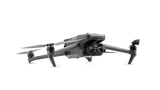 DJI Mavic 3T Enterprise Thermal DJI Care Enterprise Basic - 2 Year - CP.EN.00000414.SB2 - Creation Networks