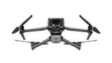 DJI Mavic 3T Enterprise Thermal DJI Care Enterprise Basic - 2 Year - CP.EN.00000414.SB2 - Creation Networks