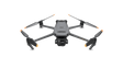 DJI Mavic 3T Enterprise Thermal DJI Care Enterprise Basic - 2 Year - CP.EN.00000414.SB2 - Creation Networks