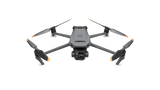 DJI Mavic 3T Enterprise Thermal DJI Care Enterprise Basic - 2 Year - CP.EN.00000414.SB2 - Creation Networks