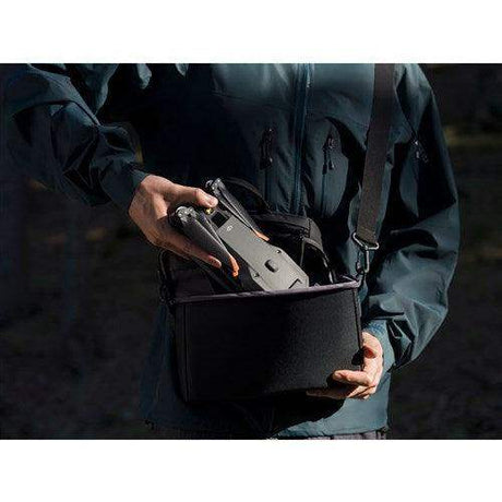 DJI Mavic 3T Enterprise Thermal with 1 Year Care Enterprise Plus Combo - CP.EN.00000414.SP - Creation Networks