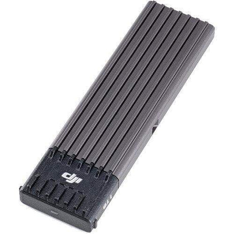 DJI PROSSD 1TB SSD Drive for Ronin 4D - CP.RN.00000189.01 - Creation Networks