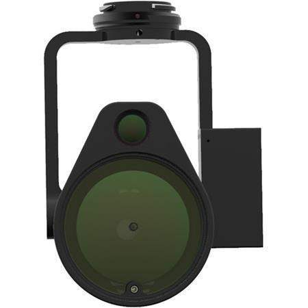 DJI U10 UAV-Based Laser Methane Leakage Detector - CP.QT.00003697.01 - Creation Networks