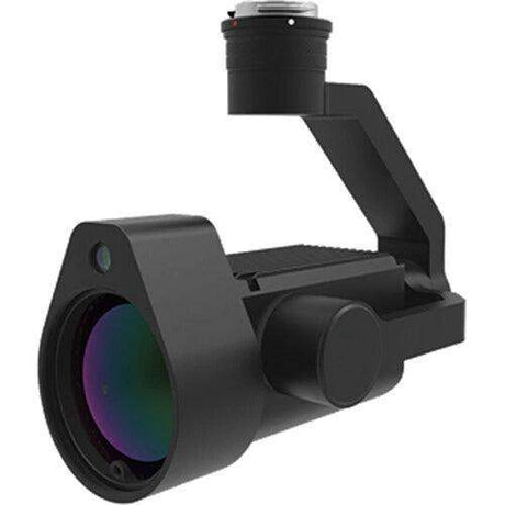 DJI U10 UAV-Based Laser Methane Leakage Detector - CP.QT.00003697.01 - Creation Networks