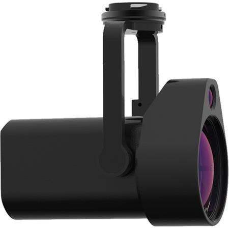 DJI U10 UAV-Based Laser Methane Leakage Detector - CP.QT.00003697.01 - Creation Networks