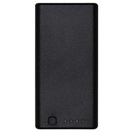 DJI WB37 Intelligent Battery - CP.BX.000229 - Creation Networks