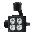 DJI Wingsland Z15 gimbal Spotlight (Z15) for M210 & M300 - CP.QT.00002497.01 - Creation Networks