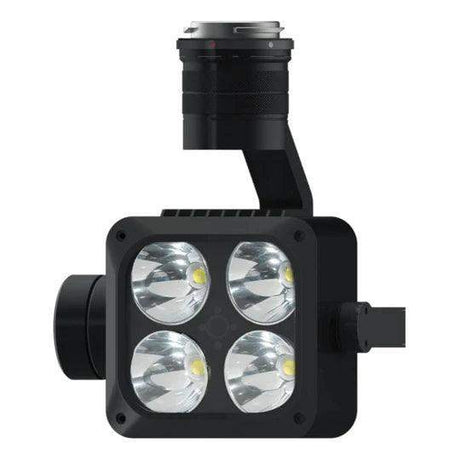 DJI Wingsland Z15 gimbal Spotlight (Z15) for M210 & M300 - CP.QT.00002497.01 - Creation Networks