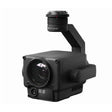 DJI Zenmuse H20 SP Plus Camera with DJI Enterprise Shield Plus Coverage - CP.ZM.00000119.SP - Creation Networks