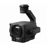 DJI Zenmuse H20 SP Plus Camera with DJI Enterprise Shield Plus Coverage - CP.ZM.00000119.SP - Creation Networks