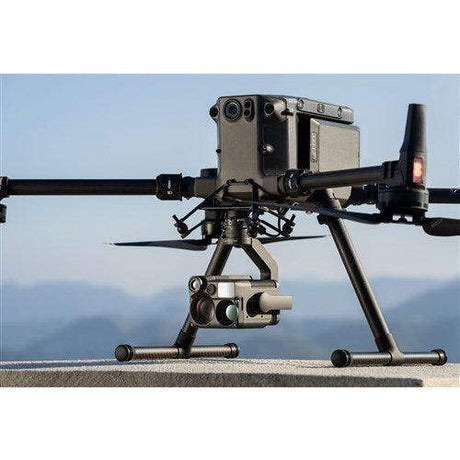 DJI Zenmuse H20N Night/Thermal Camera with DJI Care SP Shield Plus - CP.ZM.00000145.SP - Creation Networks